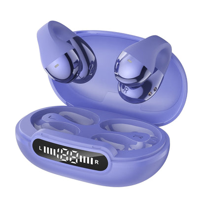 Audífonos Bluetooth T10 Movisun