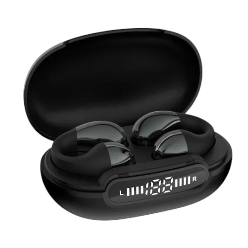 Audífonos Bluetooth T10 Movisun