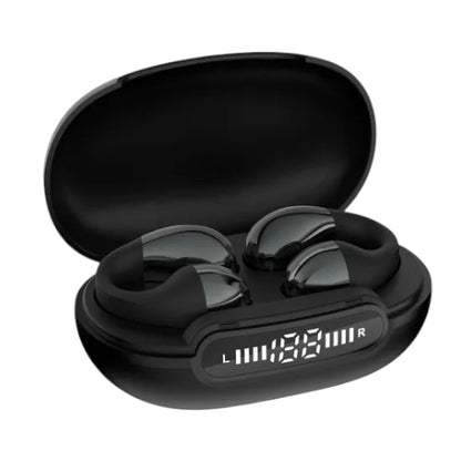 Audífonos Bluetooth T10 Movisun