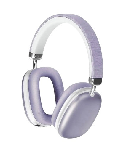 Audífonos Bluetooth Inalámbricos Diadema Movisun K20