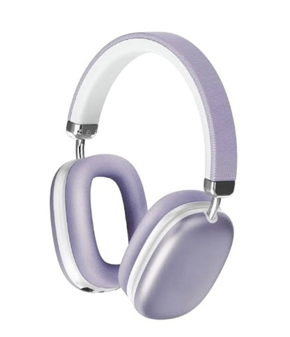 Audífonos Bluetooth Inalámbricos Diadema Movisun K20