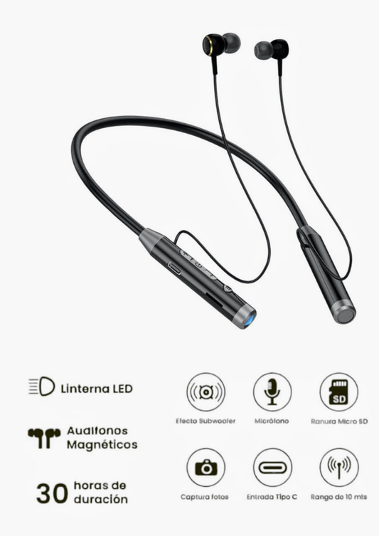 S9 Movisun