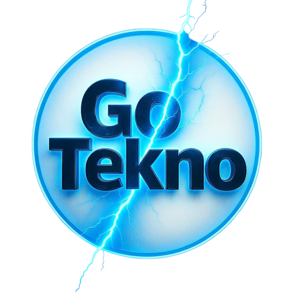 GOTEKNO