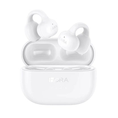 Audífonos Inalámbricos 1Hora Aut210