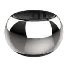 EGG NEO+