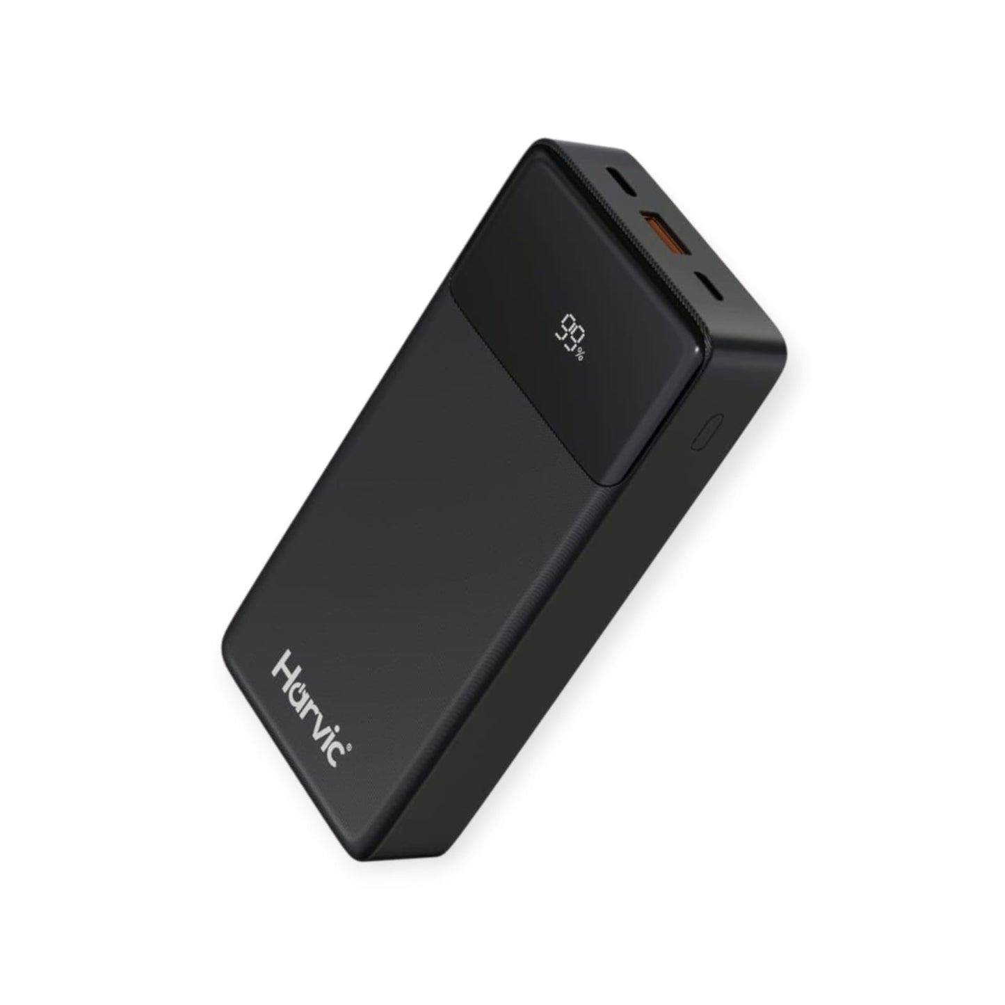 Power Bank Harvic PB-610