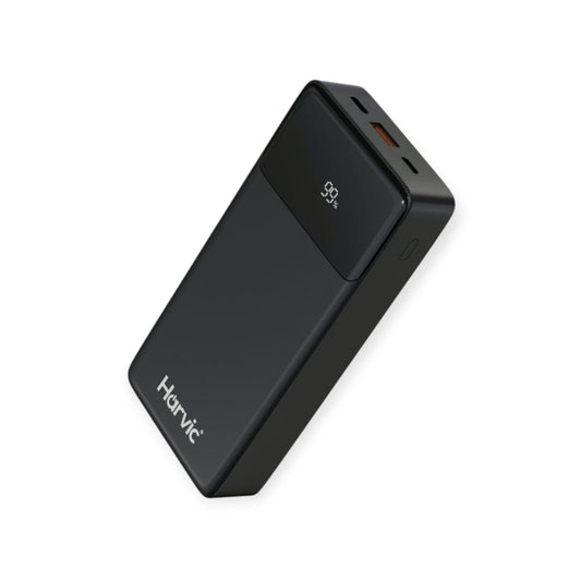 Power Bank Harvic PB-610