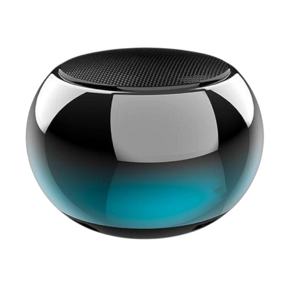 EGG NEO+