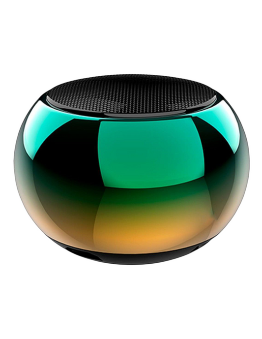 EGG NEO+