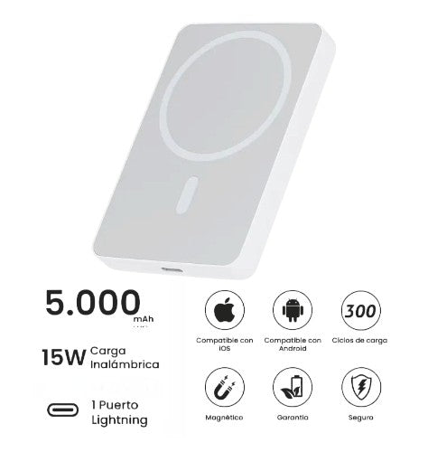 I-500 MOVISUN