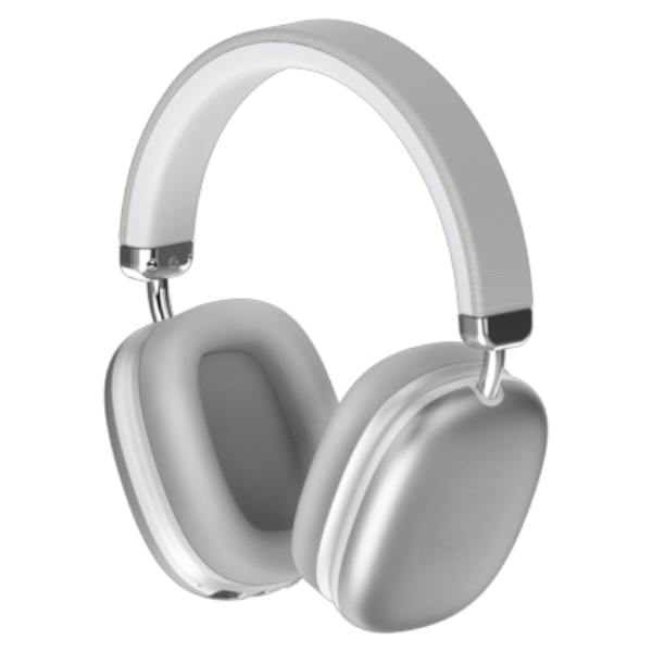 Audífonos Bluetooth Inalámbricos Diadema Movisun K20