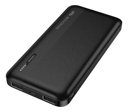 Power Bank ROCKET P11
