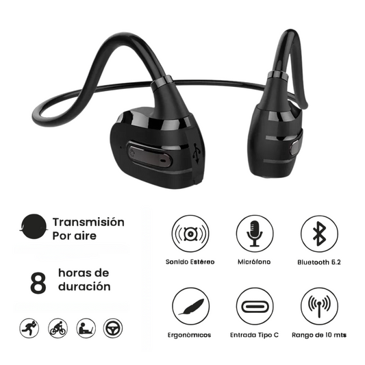 S11 Movisun