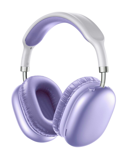 Audífonos Bluetooth Inalámbricos Movisun K22