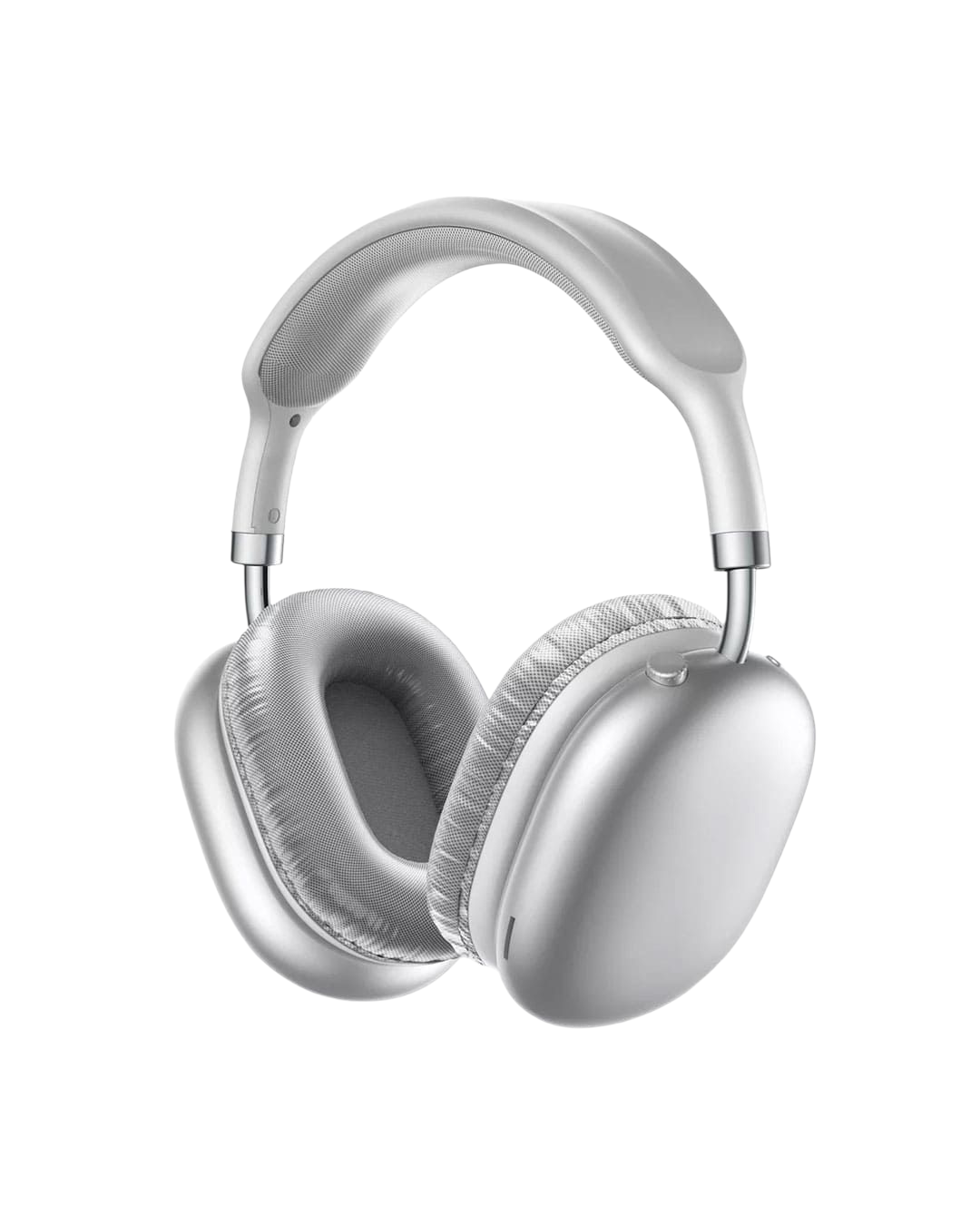 Audífonos de Diadema k22