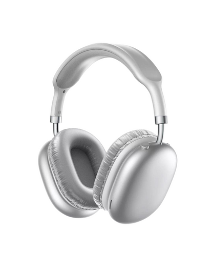 Audífonos de Diadema k22