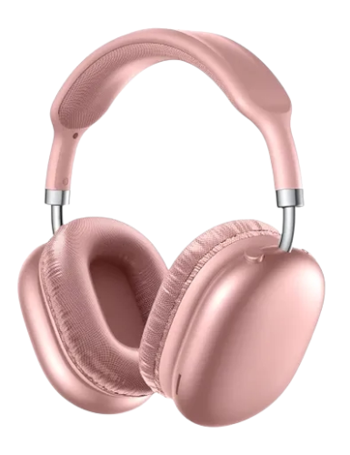 Audífonos Bluetooth Inalámbricos Movisun K22